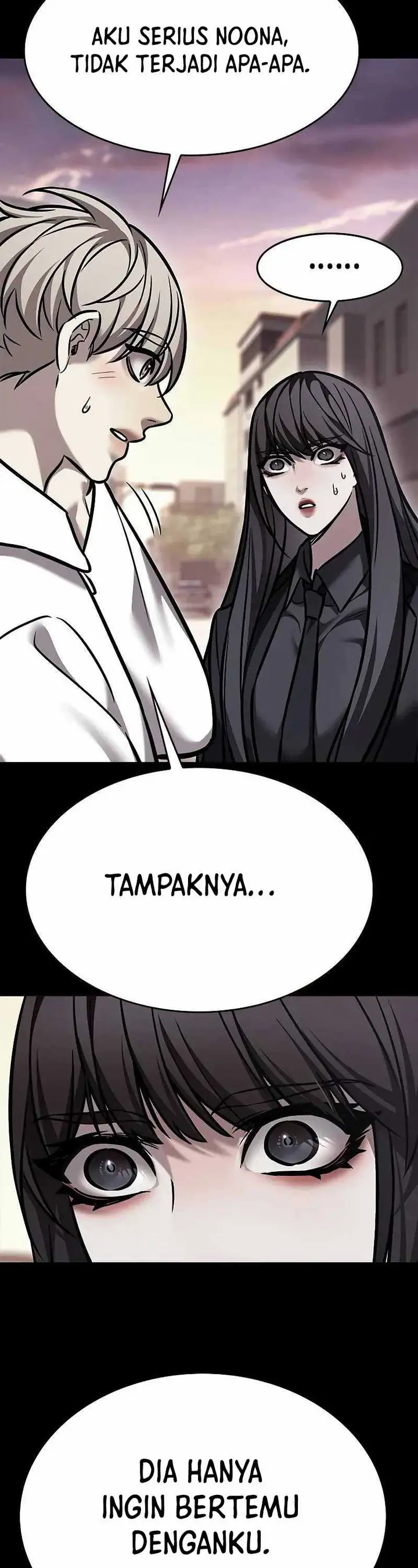 image-komik-eleceed-chapter-299-35/59