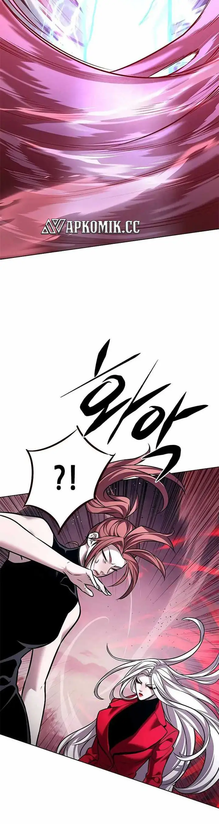 image-komik-eleceed-chapter-299-45/59