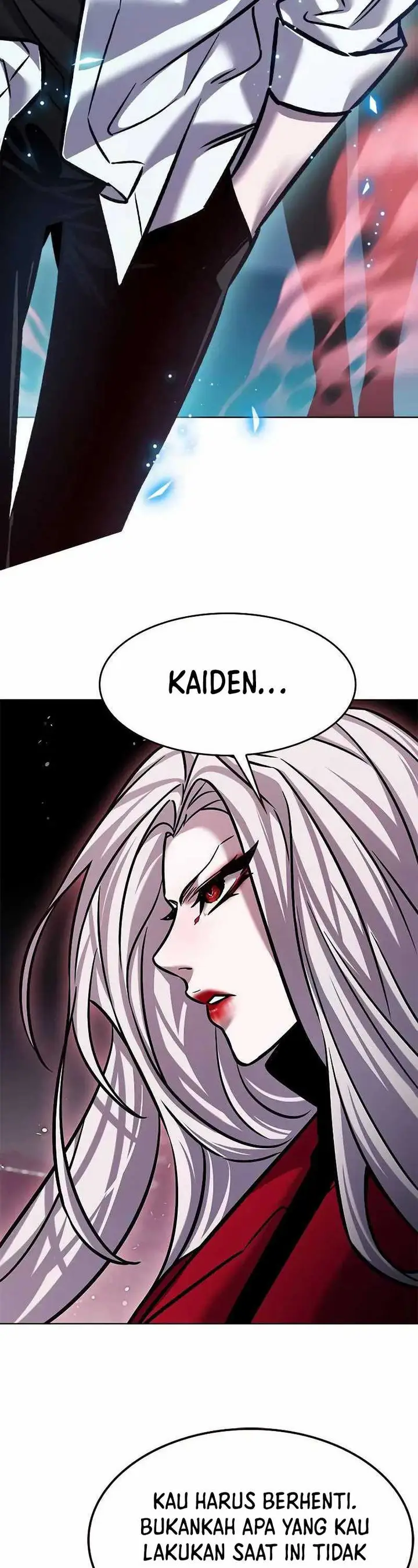 image-komik-eleceed-chapter-299-47/59