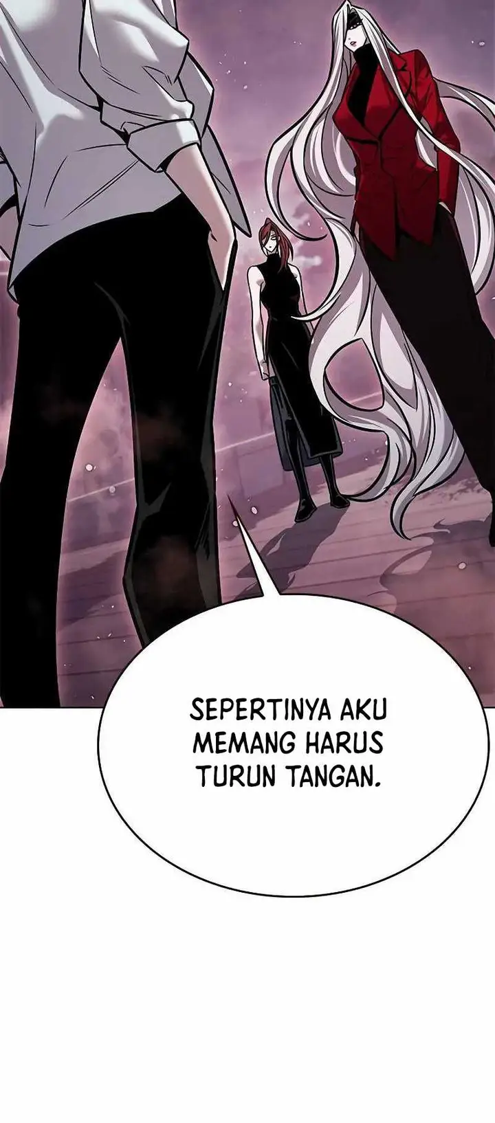 image-komik-eleceed-chapter-299-49/59