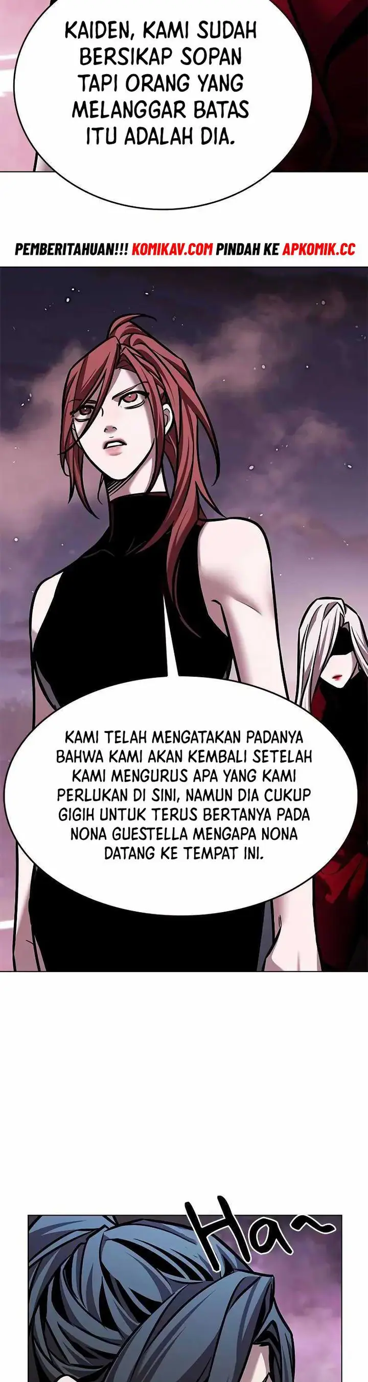 image-komik-eleceed-chapter-299-51/59