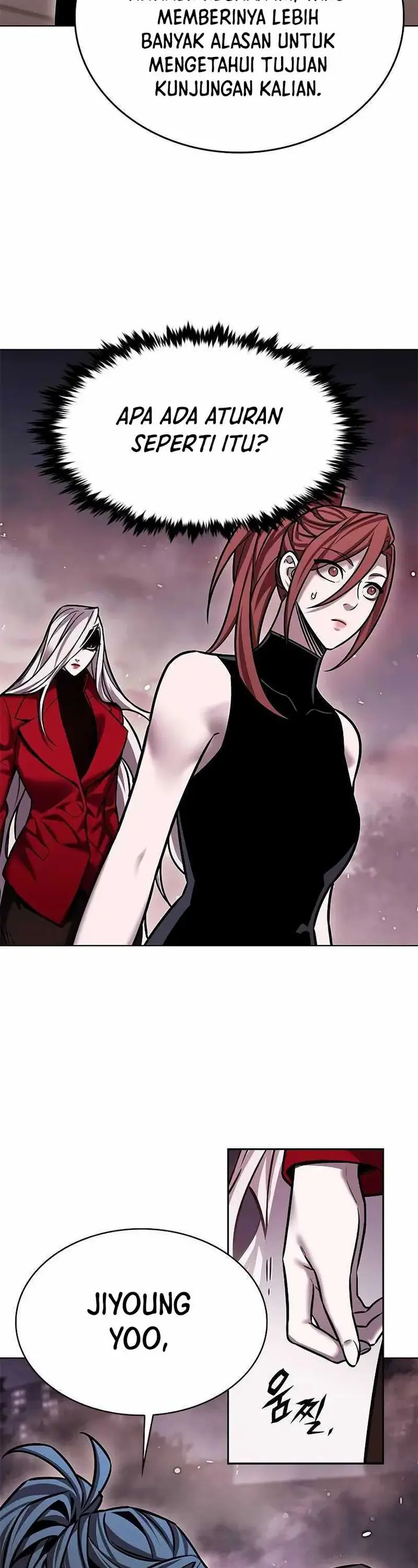 image-komik-eleceed-chapter-299-53/59