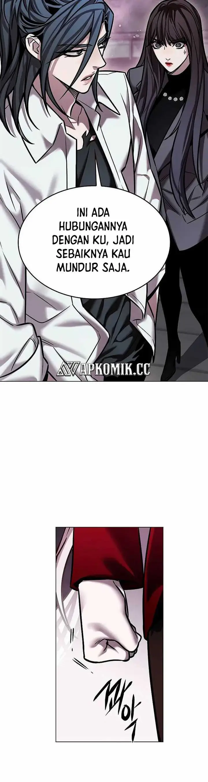 image-komik-eleceed-chapter-299-54/59