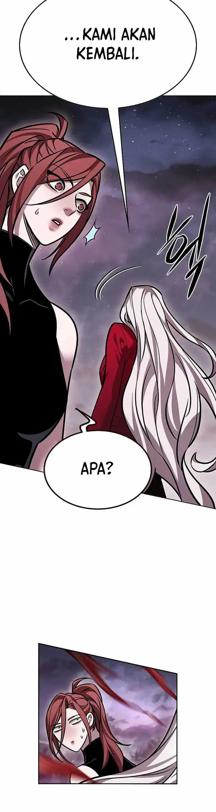 image-komik-eleceed-chapter-299-56/59
