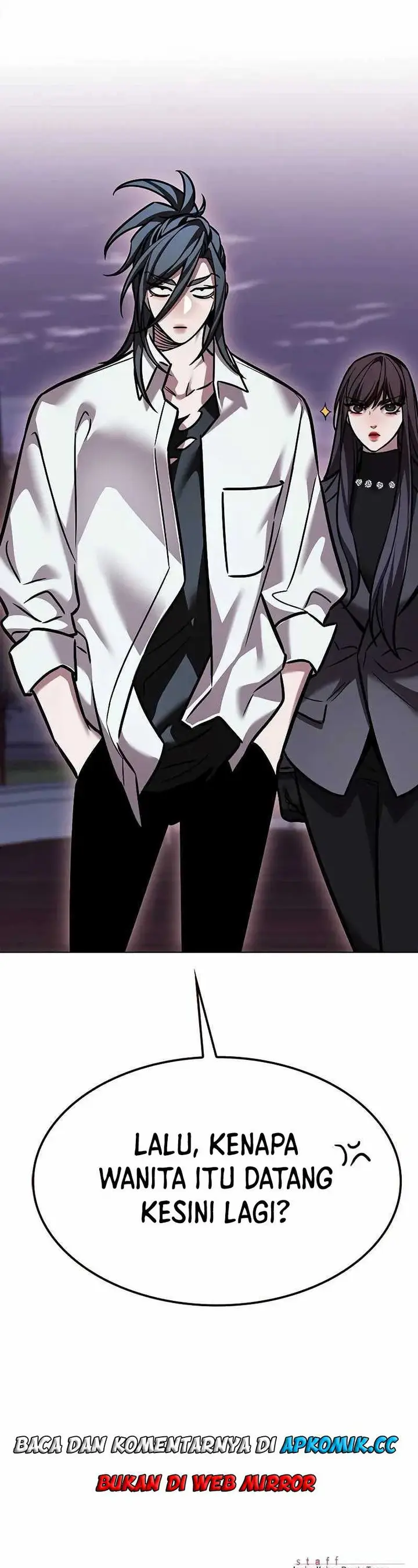 image-komik-eleceed-chapter-299-58/59