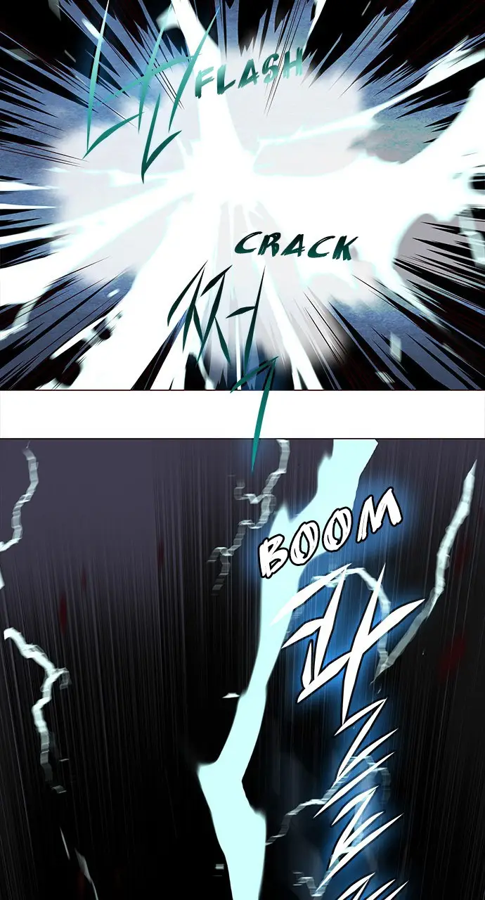 image-komik-eleceed-chapter-3-1/76