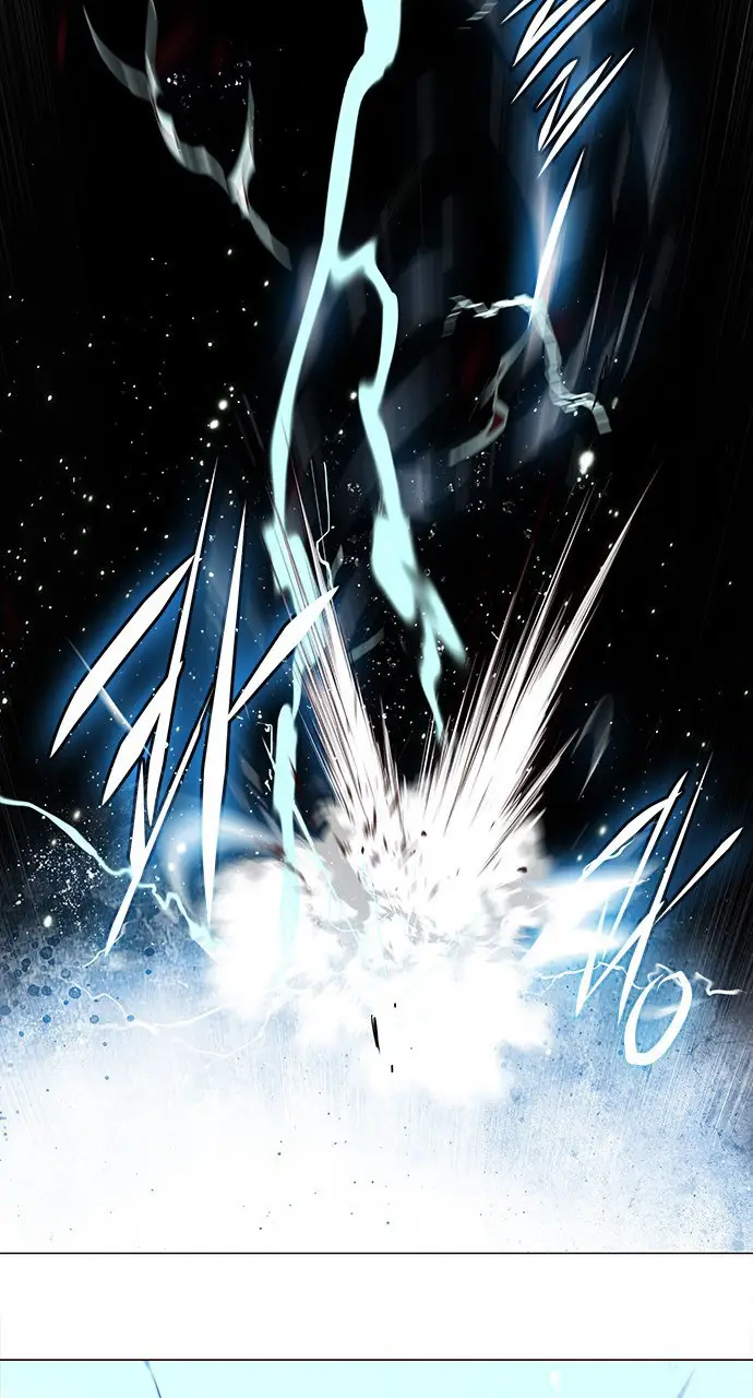 image-komik-eleceed-chapter-3-2/76