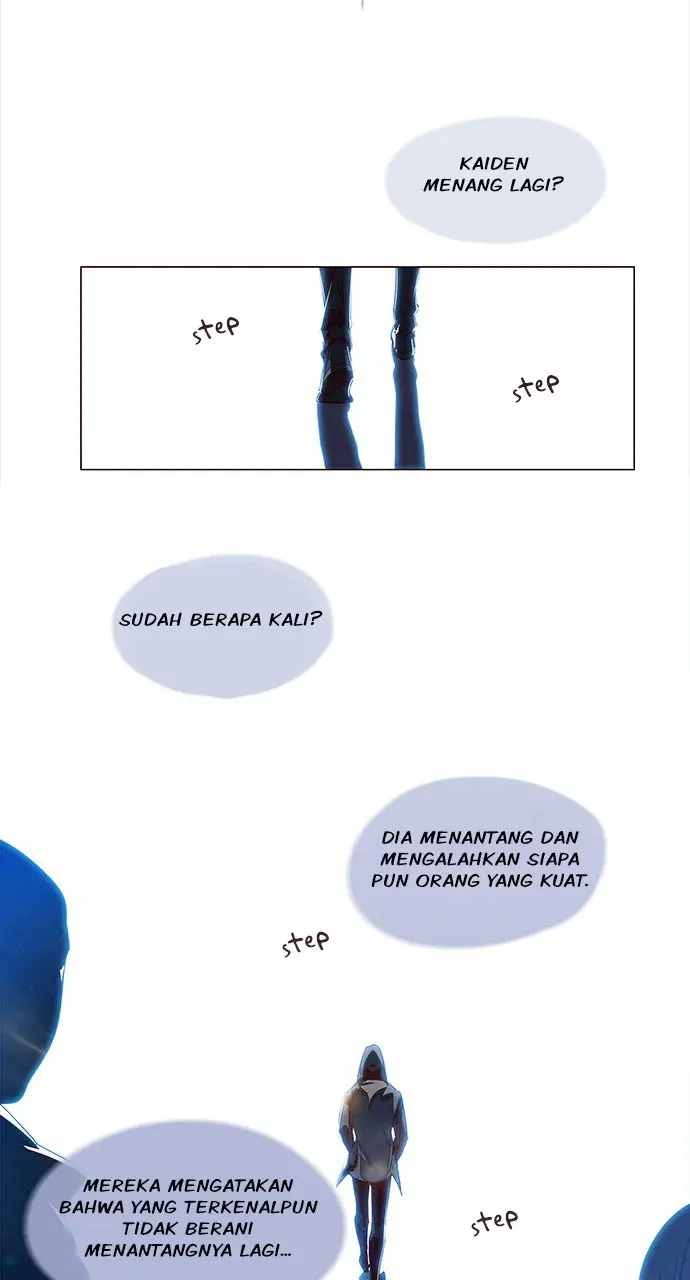 image-komik-eleceed-chapter-3-4/76