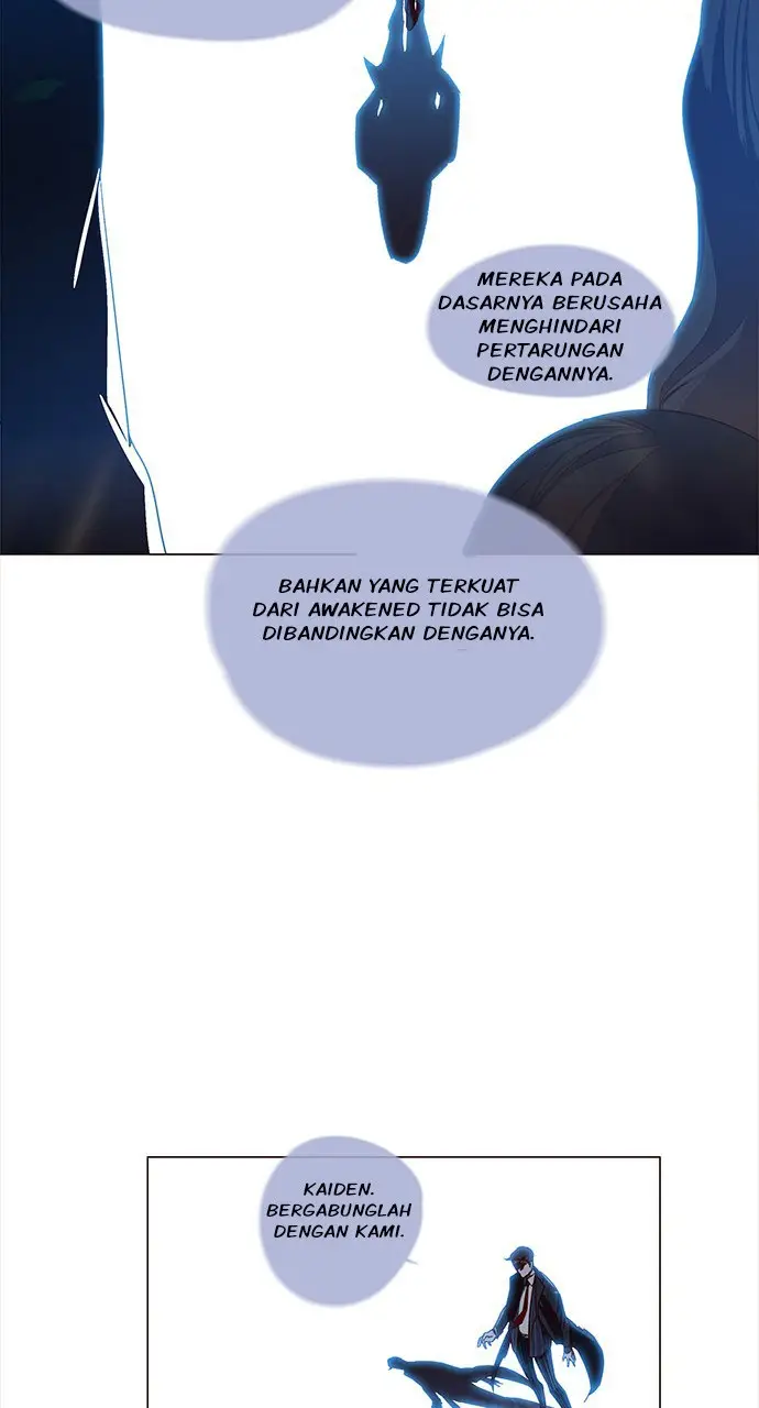 image-komik-eleceed-chapter-3-5/76