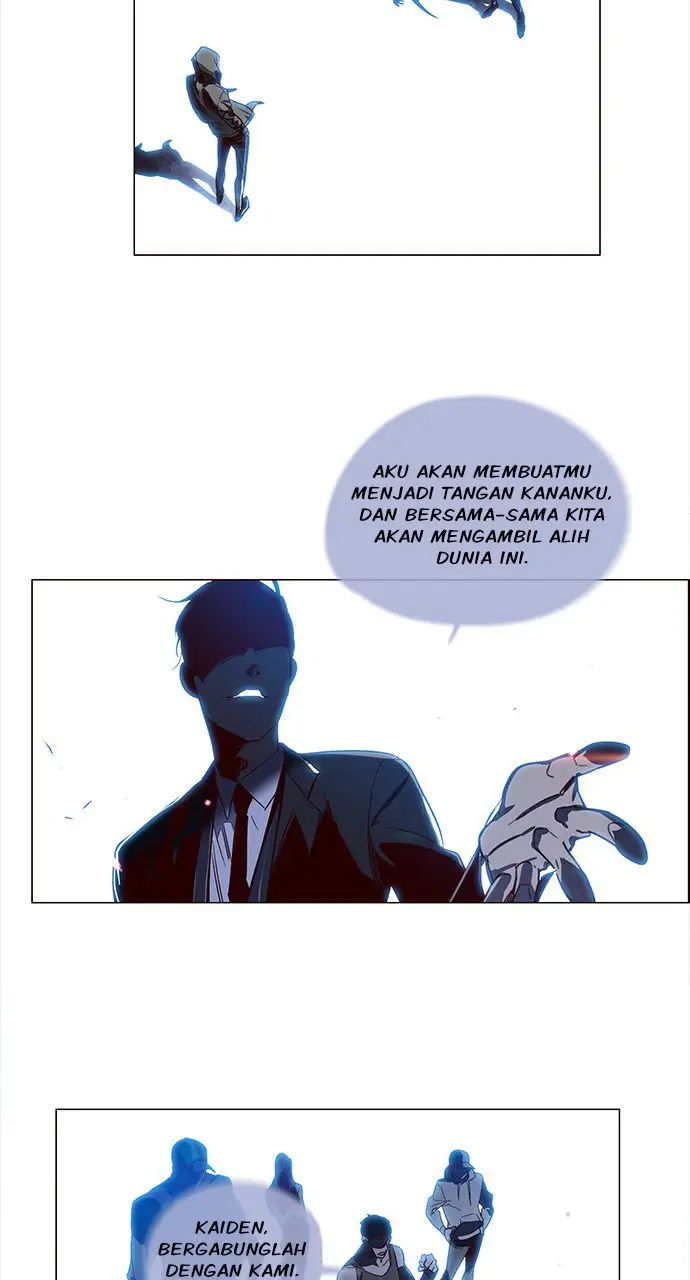 image-komik-eleceed-chapter-3-6/76