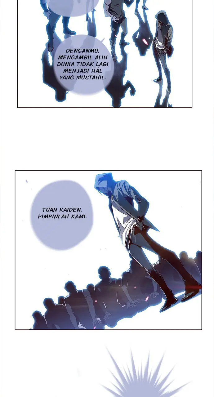 image-komik-eleceed-chapter-3-7/76