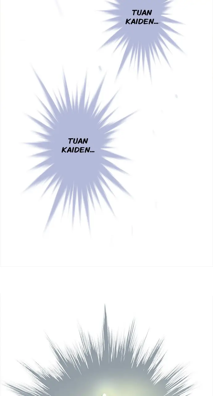 image-komik-eleceed-chapter-3-8/76