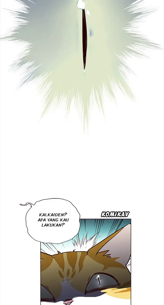 image-komik-eleceed-chapter-3-9/76