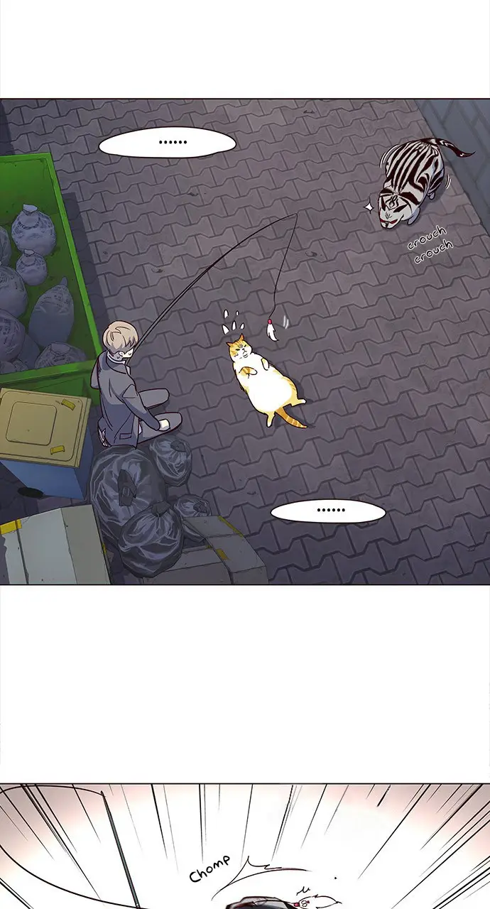 image-komik-eleceed-chapter-3-11/76