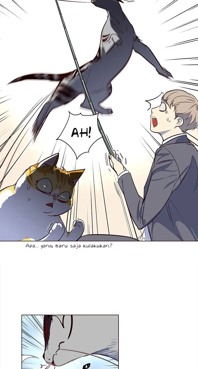 image-komik-eleceed-chapter-3-12/76