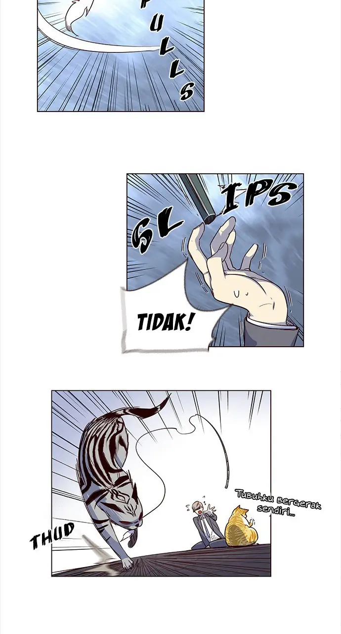 image-komik-eleceed-chapter-3-13/76