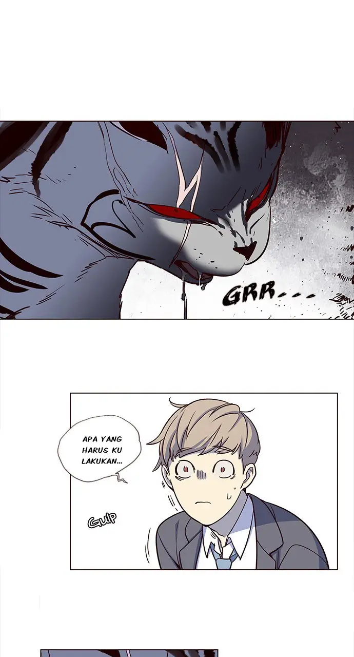 image-komik-eleceed-chapter-3-15/76