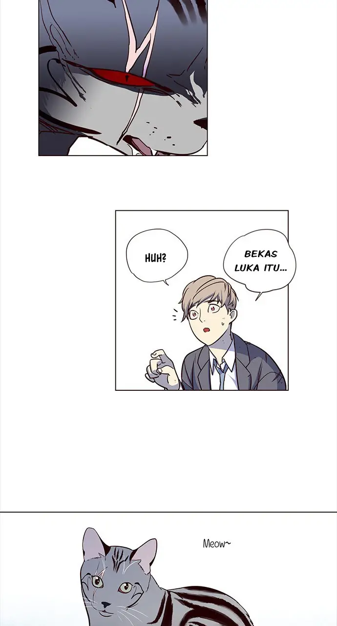 image-komik-eleceed-chapter-3-16/76