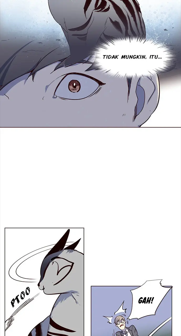 image-komik-eleceed-chapter-3-17/76
