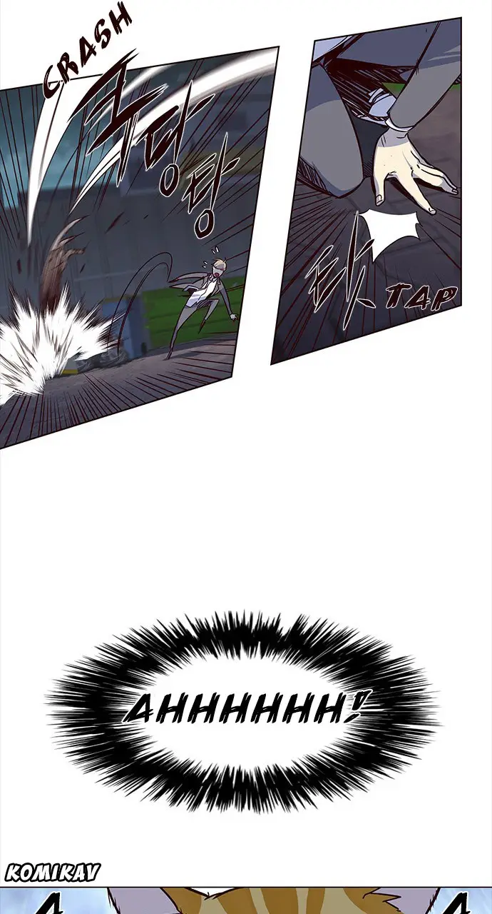 image-komik-eleceed-chapter-3-19/76