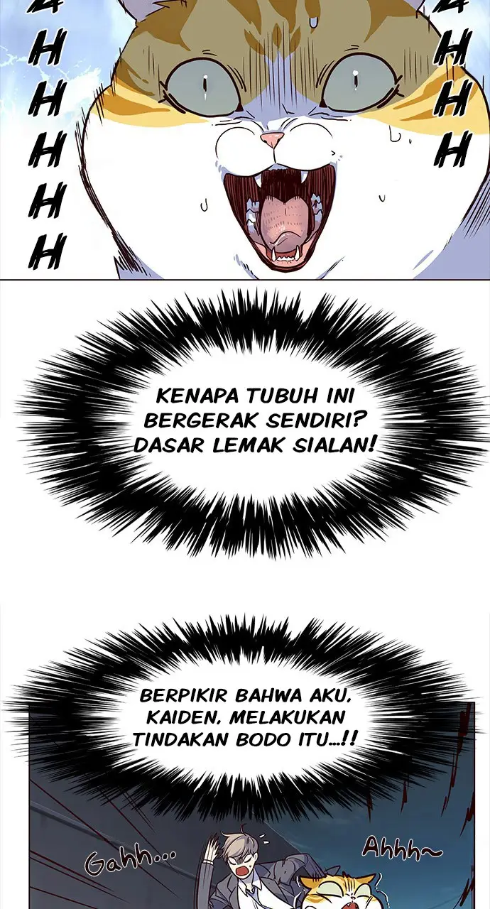 image-komik-eleceed-chapter-3-20/76