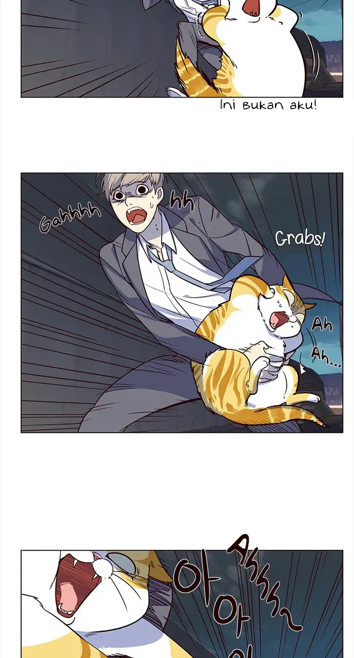 image-komik-eleceed-chapter-3-21/76