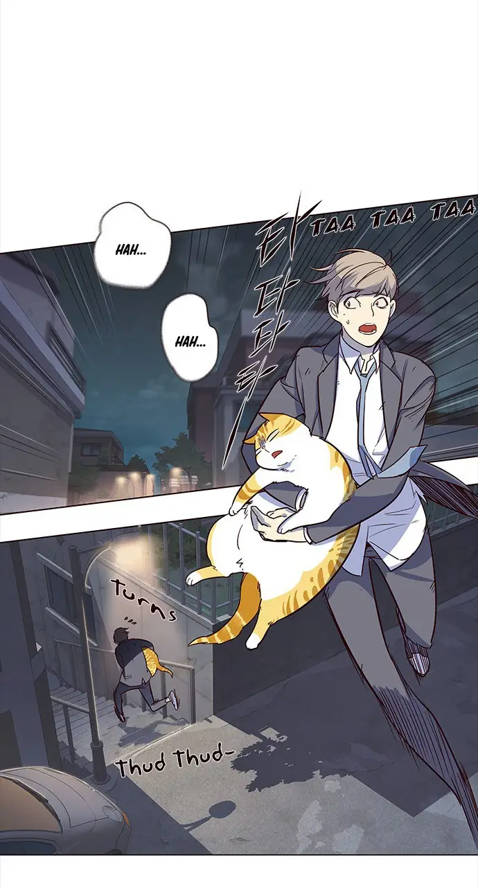 image-komik-eleceed-chapter-3-25/76