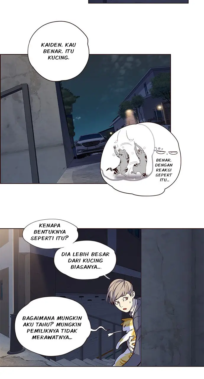 image-komik-eleceed-chapter-3-27/76