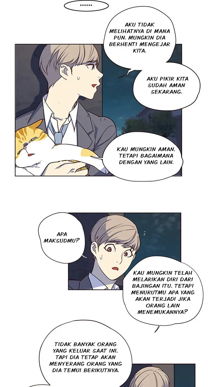 image-komik-eleceed-chapter-3-28/76