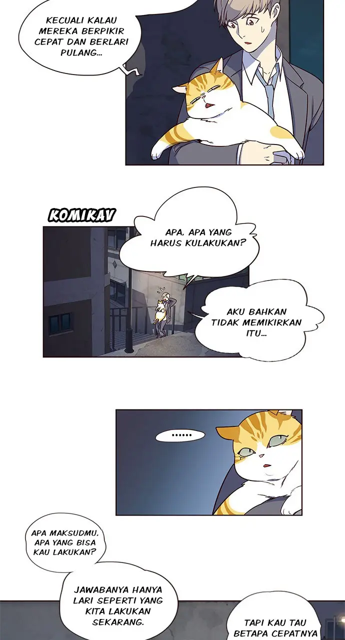 image-komik-eleceed-chapter-3-29/76