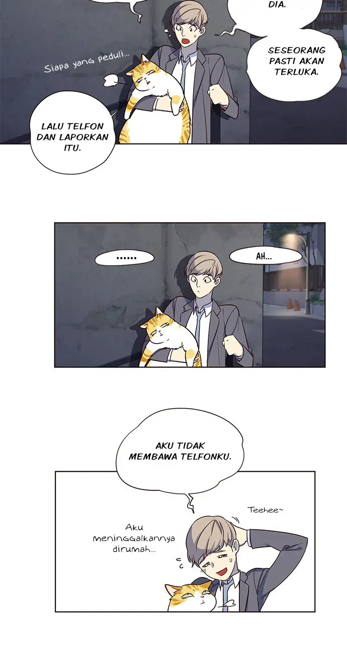 image-komik-eleceed-chapter-3-30/76