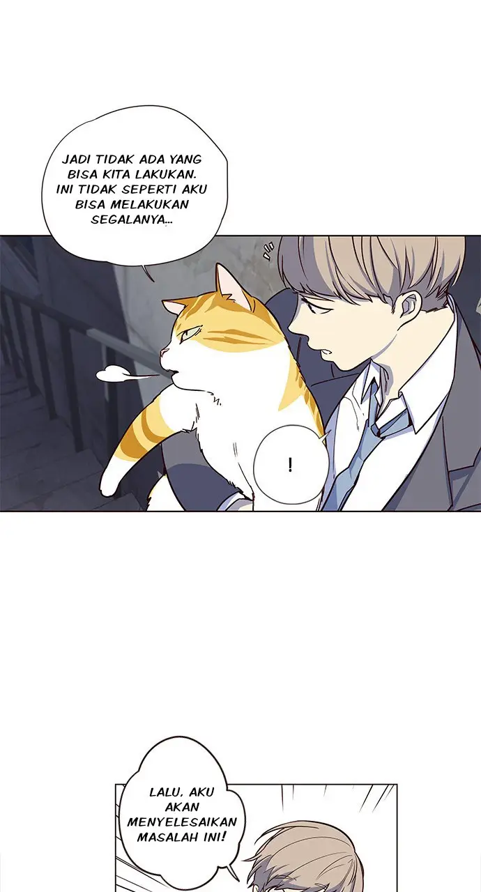 image-komik-eleceed-chapter-3-31/76
