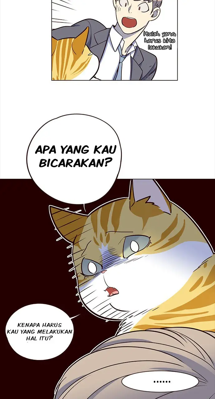 image-komik-eleceed-chapter-3-32/76