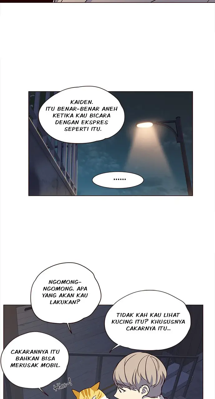 image-komik-eleceed-chapter-3-33/76