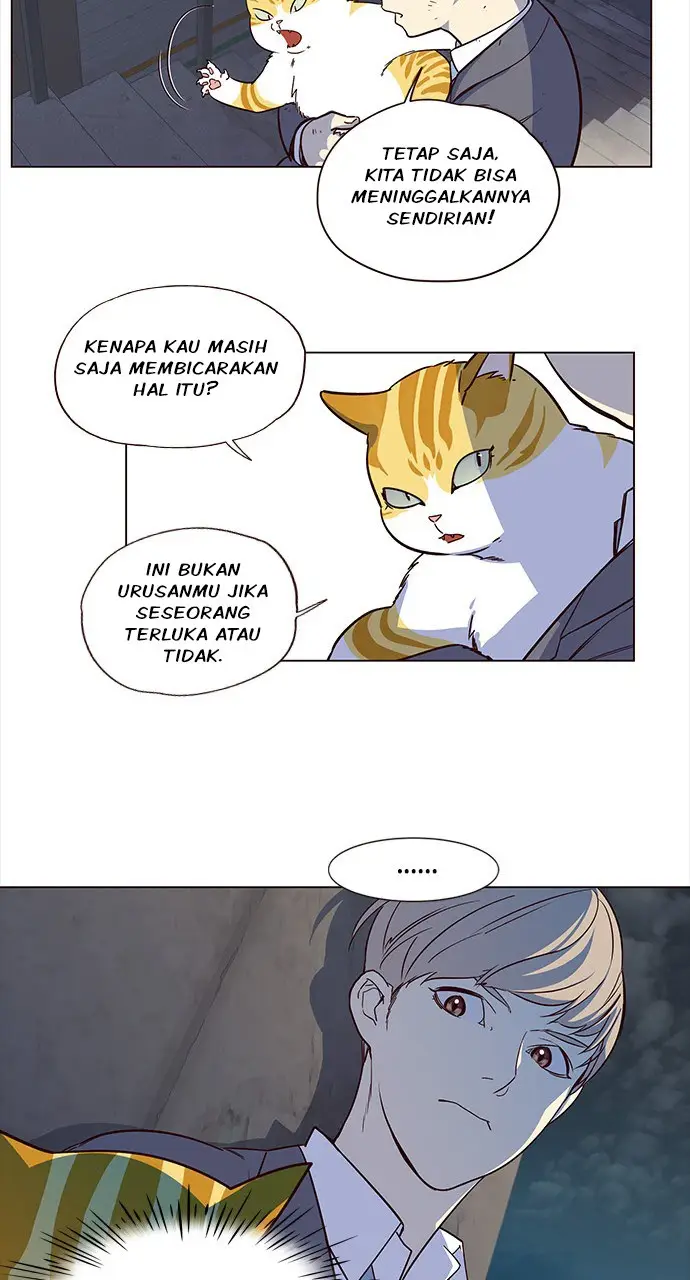 image-komik-eleceed-chapter-3-34/76