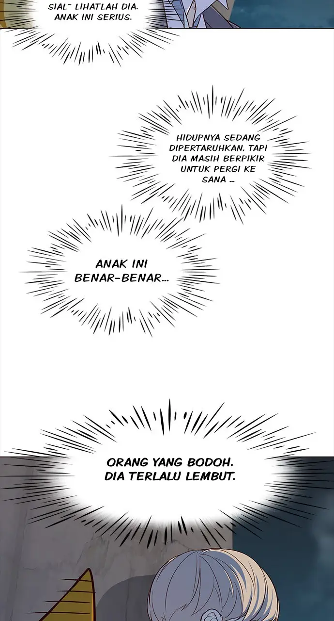 image-komik-eleceed-chapter-3-35/76
