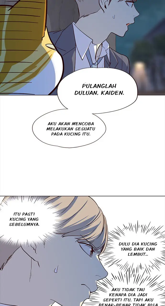 image-komik-eleceed-chapter-3-36/76