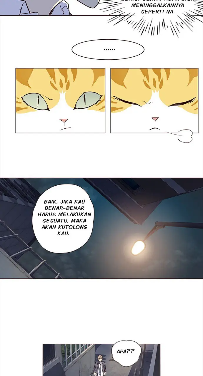 image-komik-eleceed-chapter-3-37/76