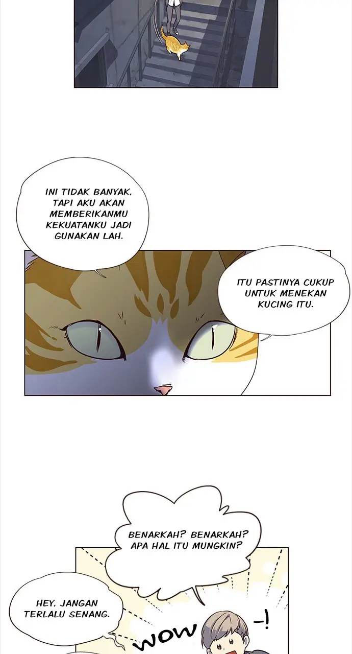 image-komik-eleceed-chapter-3-38/76