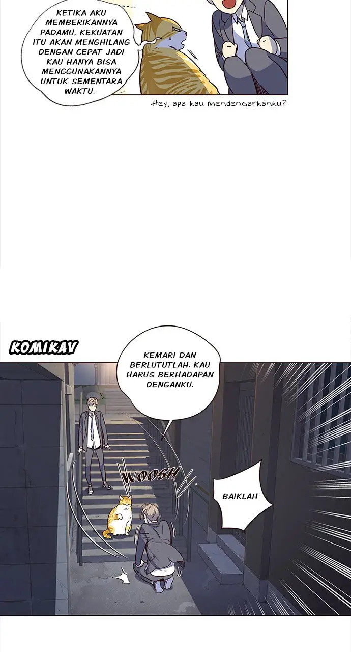 image-komik-eleceed-chapter-3-39/76