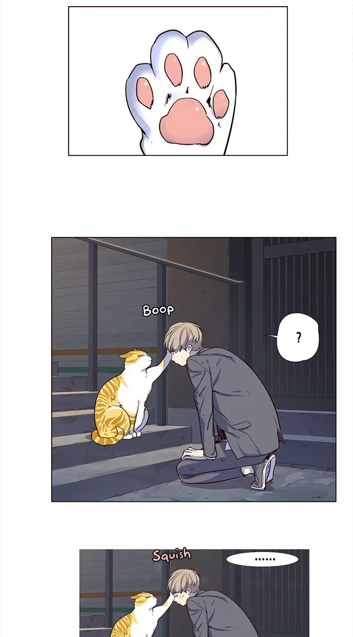 image-komik-eleceed-chapter-3-40/76