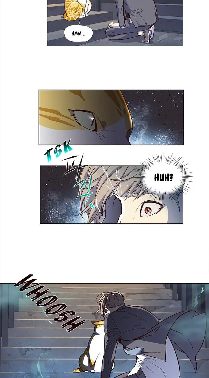 image-komik-eleceed-chapter-3-41/76