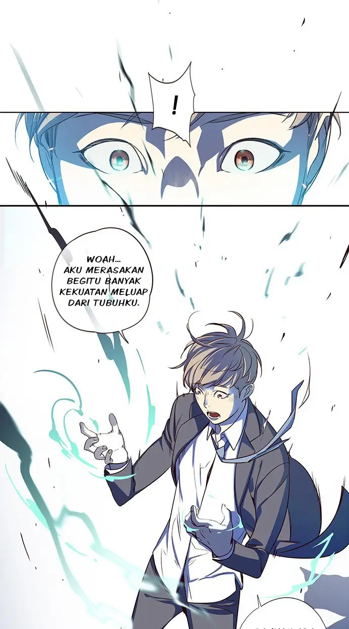 image-komik-eleceed-chapter-3-46/76