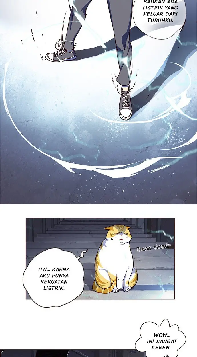 image-komik-eleceed-chapter-3-47/76