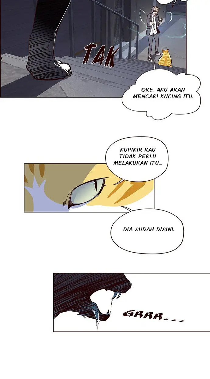 image-komik-eleceed-chapter-3-48/76