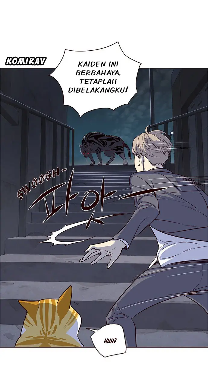 image-komik-eleceed-chapter-3-49/76