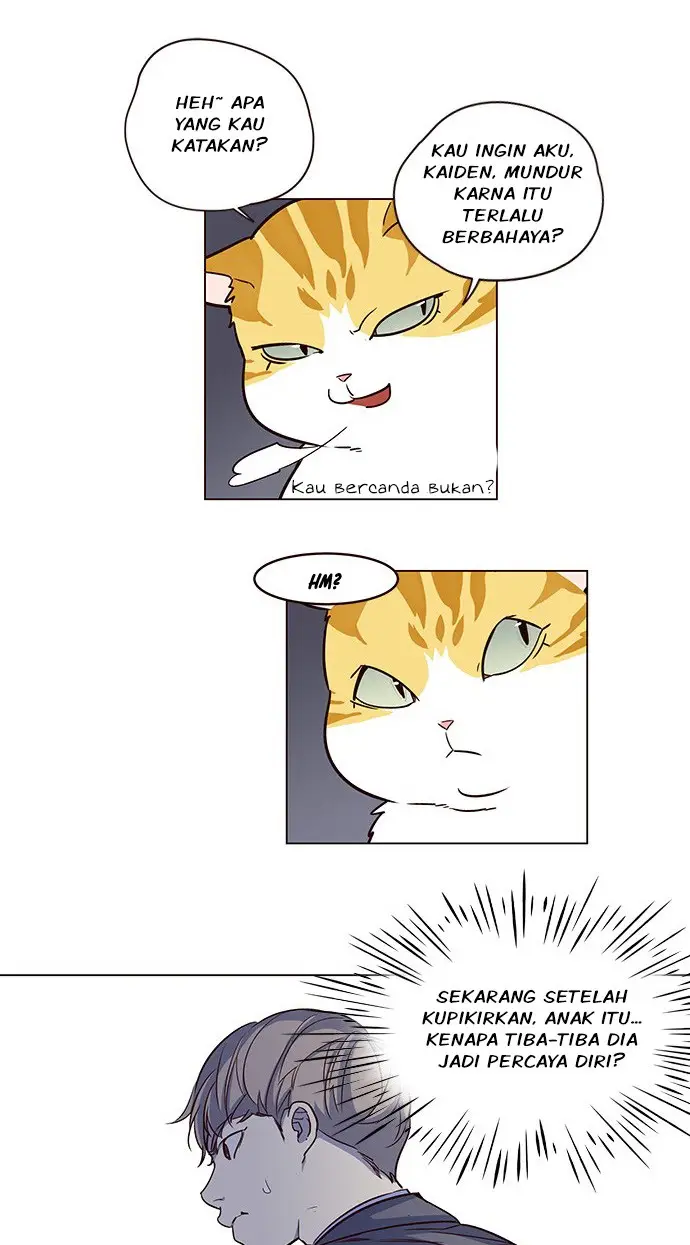 image-komik-eleceed-chapter-3-50/76
