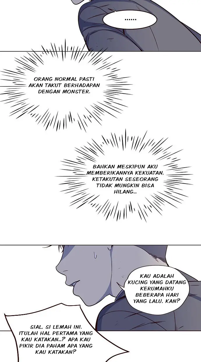 image-komik-eleceed-chapter-3-51/76