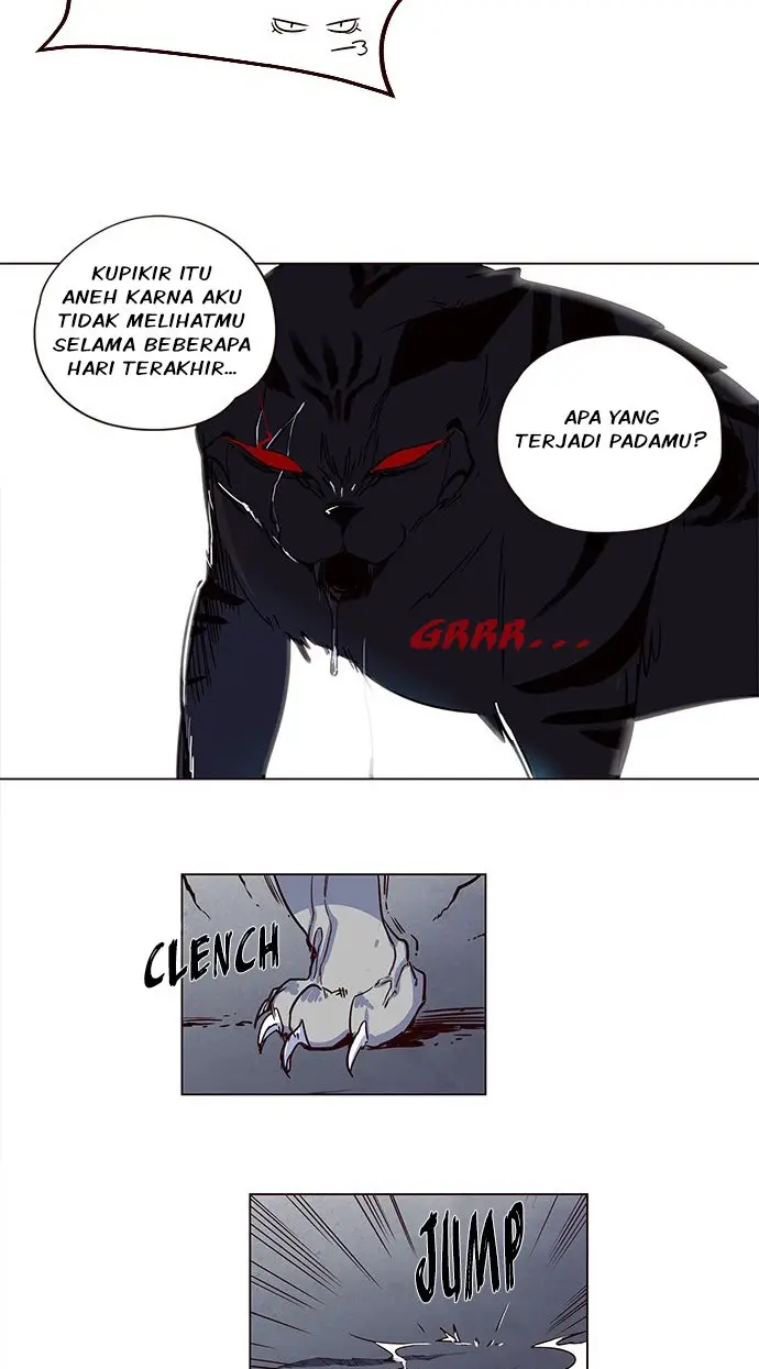 image-komik-eleceed-chapter-3-52/76