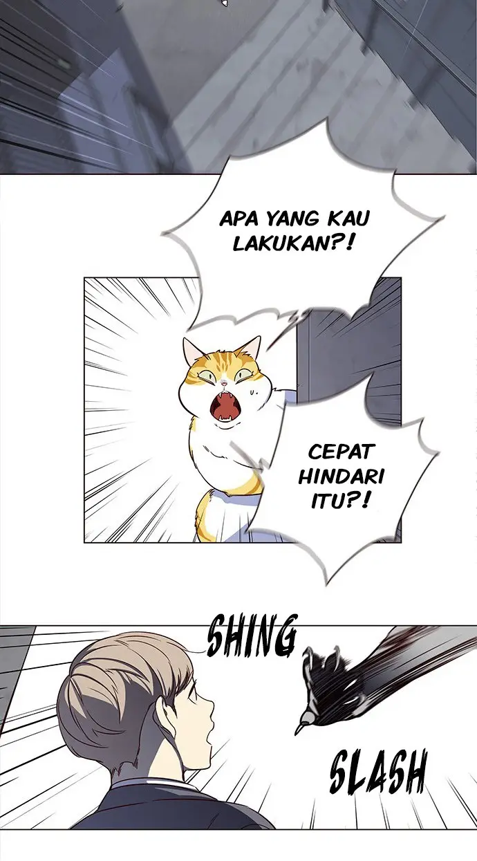 image-komik-eleceed-chapter-3-54/76